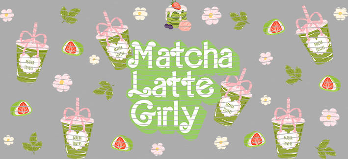 16oz delicacy-DE-179